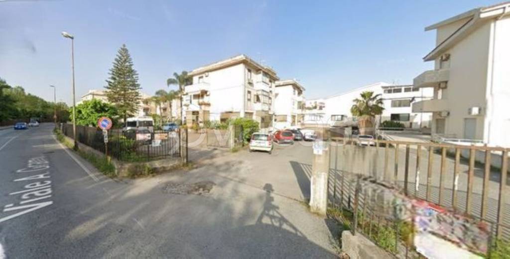 appartamento in vendita a Milazzo