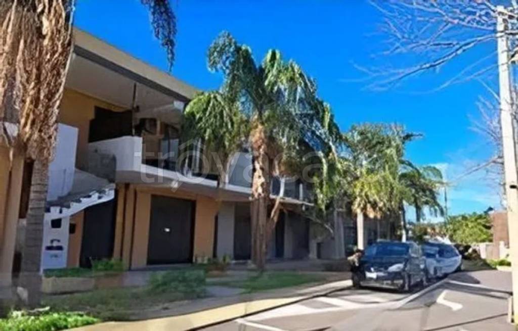 appartamento in vendita a Milazzo