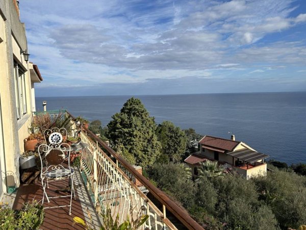 appartamento in vendita a Milazzo in zona Capo Milazzo