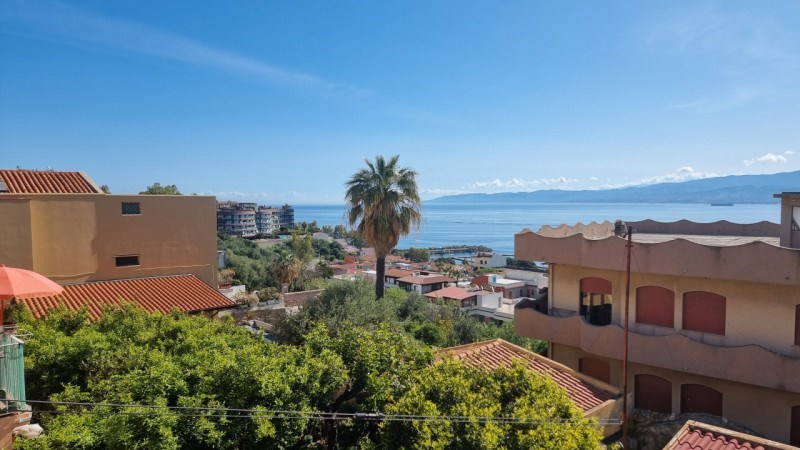 casa indipendente in vendita a Milazzo