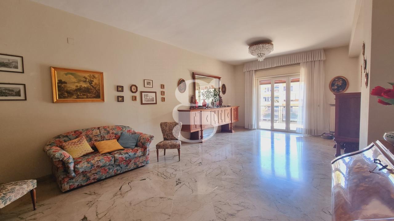 appartamento in vendita a Milazzo