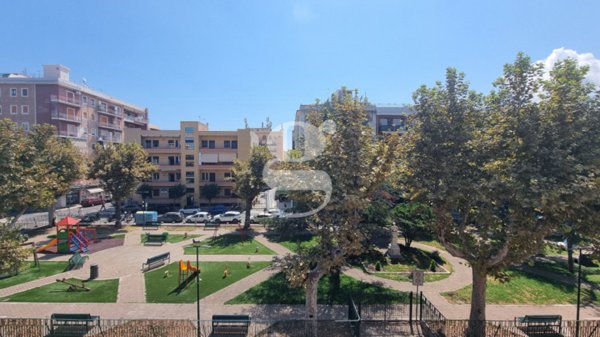 appartamento in vendita a Milazzo