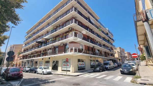 appartamento in vendita a Milazzo