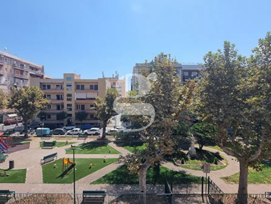 appartamento in vendita a Milazzo