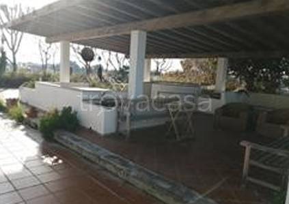 appartamento in vendita a Milazzo