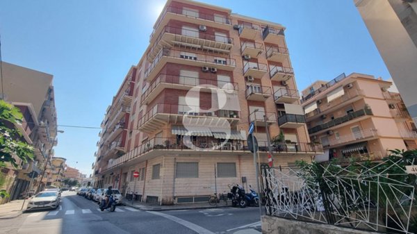 appartamento in vendita a Milazzo in zona San Giovanni