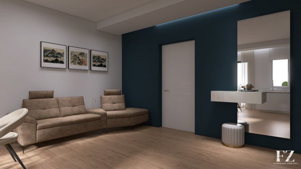 appartamento in vendita a Milazzo
