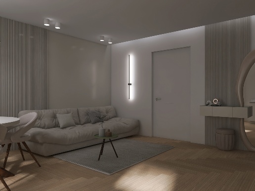 appartamento in vendita a Milazzo