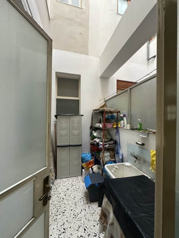 appartamento in vendita a Milazzo