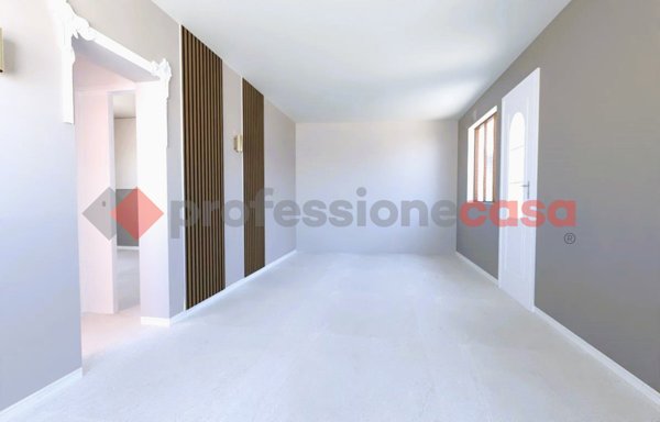 casa indipendente in vendita a Milazzo