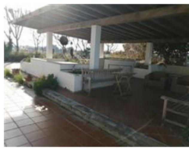 appartamento in vendita a Milazzo