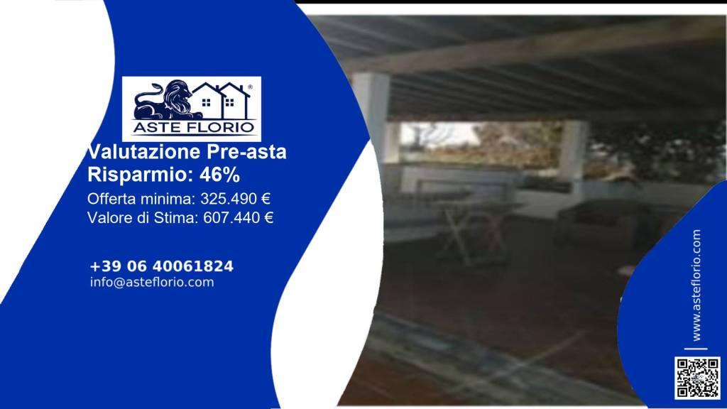 appartamento in vendita a Milazzo