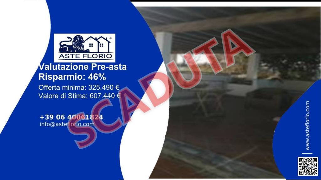 appartamento in vendita a Milazzo