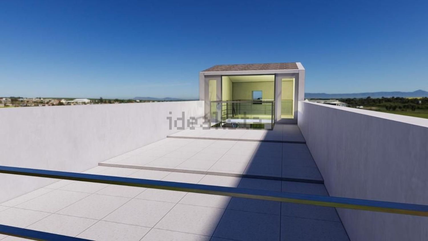 pentavano in vendita a Milazzo in zona Bastione