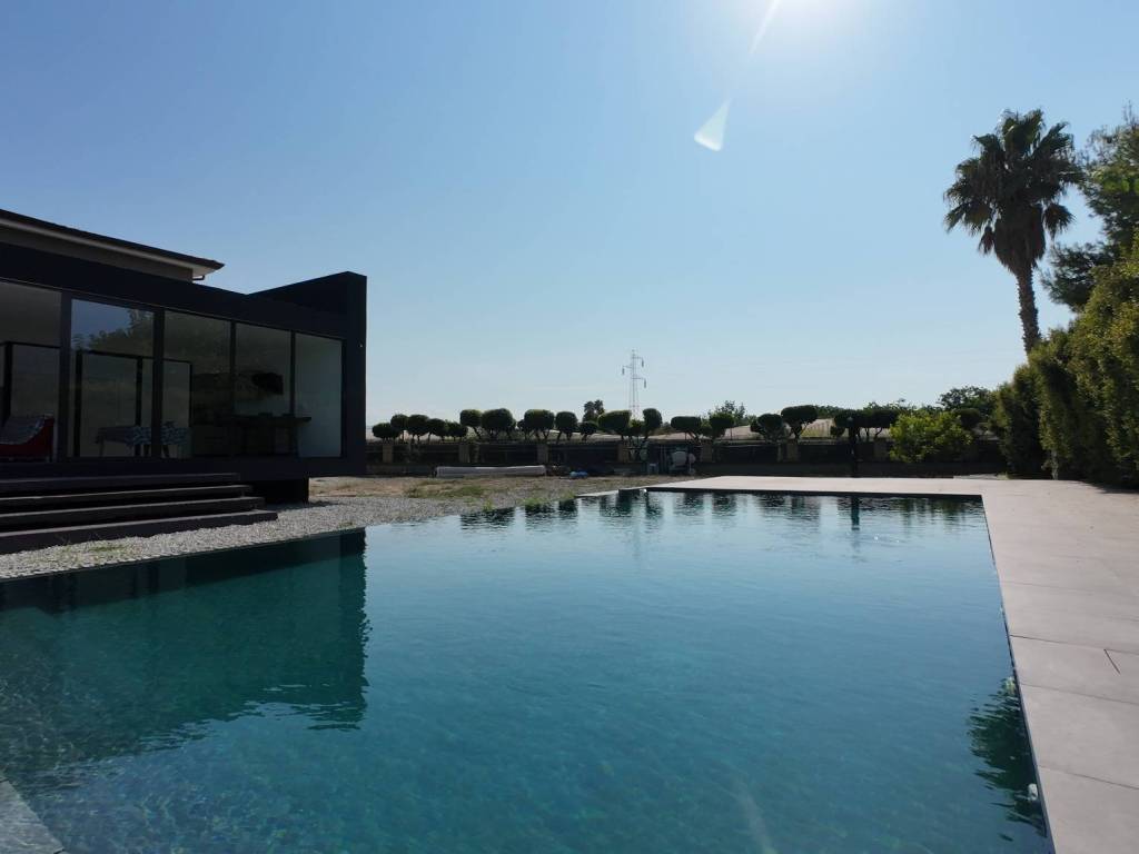 casa indipendente in vendita a Milazzo in zona San Pietro