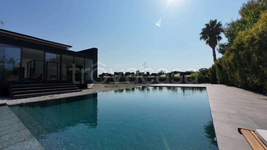 casa indipendente in vendita a Milazzo