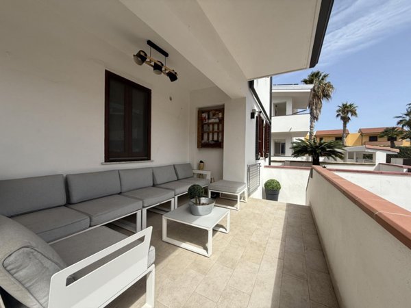casa indipendente in vendita a Milazzo
