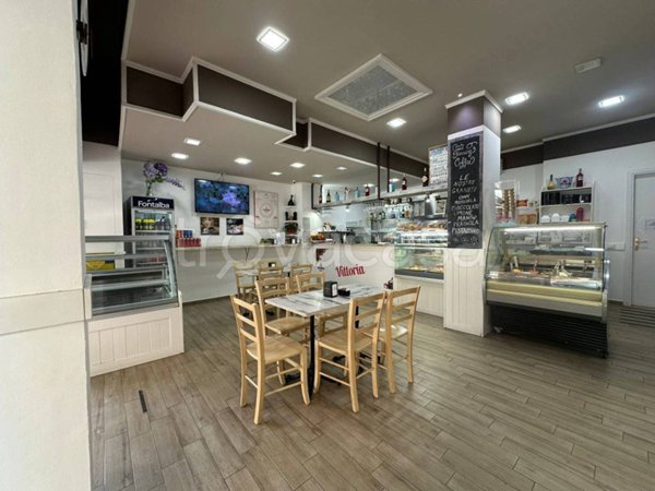 appartamento in vendita a Milazzo