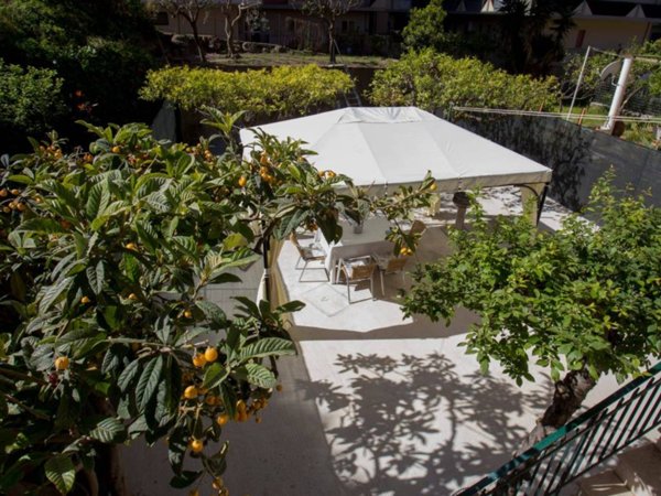 appartamento in vendita a Milazzo