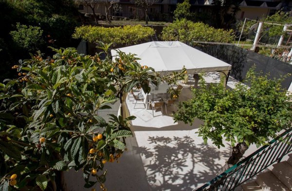 appartamento in vendita a Milazzo