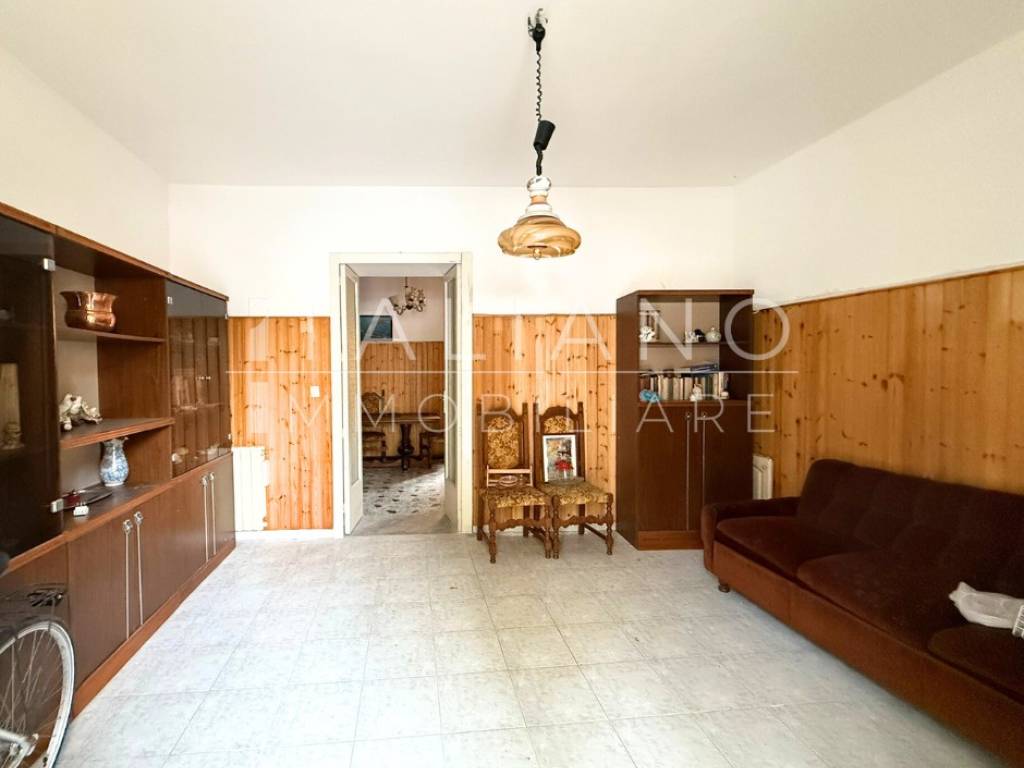 casa indipendente in vendita a Milazzo