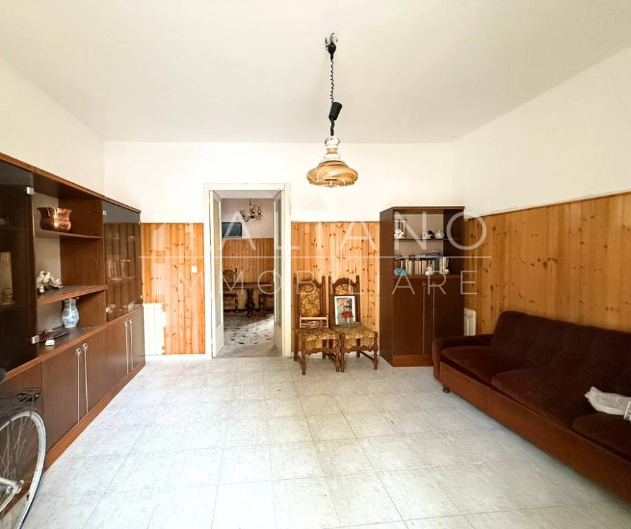casa indipendente in vendita a Milazzo
