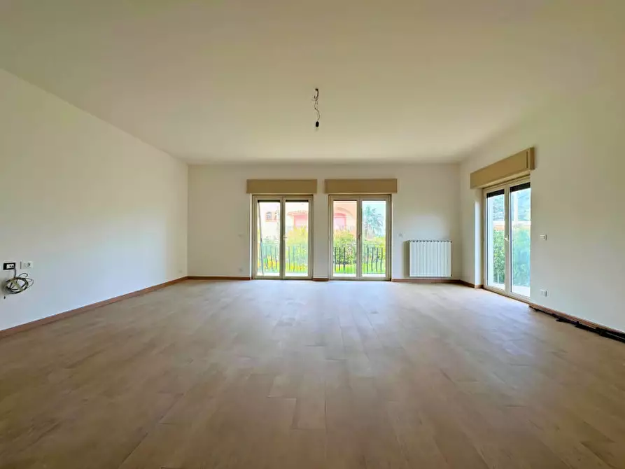 casa indipendente in vendita a Milazzo in zona Capo Milazzo