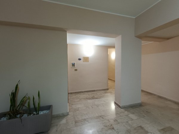 appartamento in vendita a Milazzo