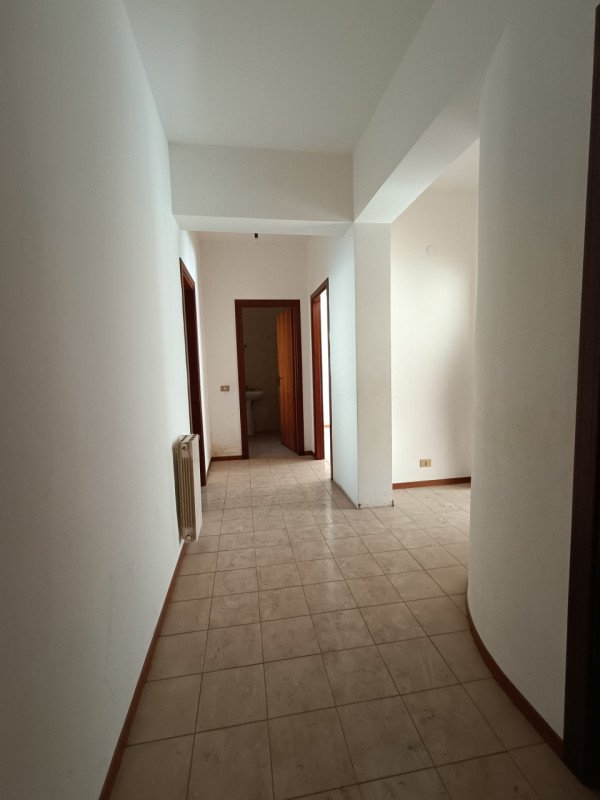 appartamento in vendita a Milazzo