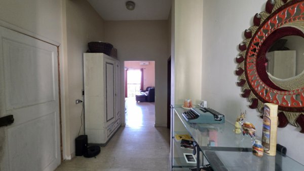 ufficio in vendita a Milazzo