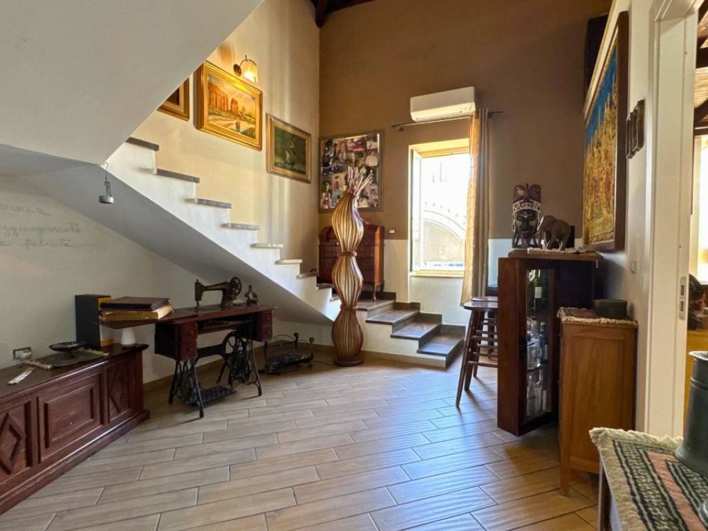 casa indipendente in vendita a Milazzo