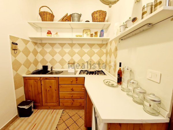 appartamento in vendita a Milazzo