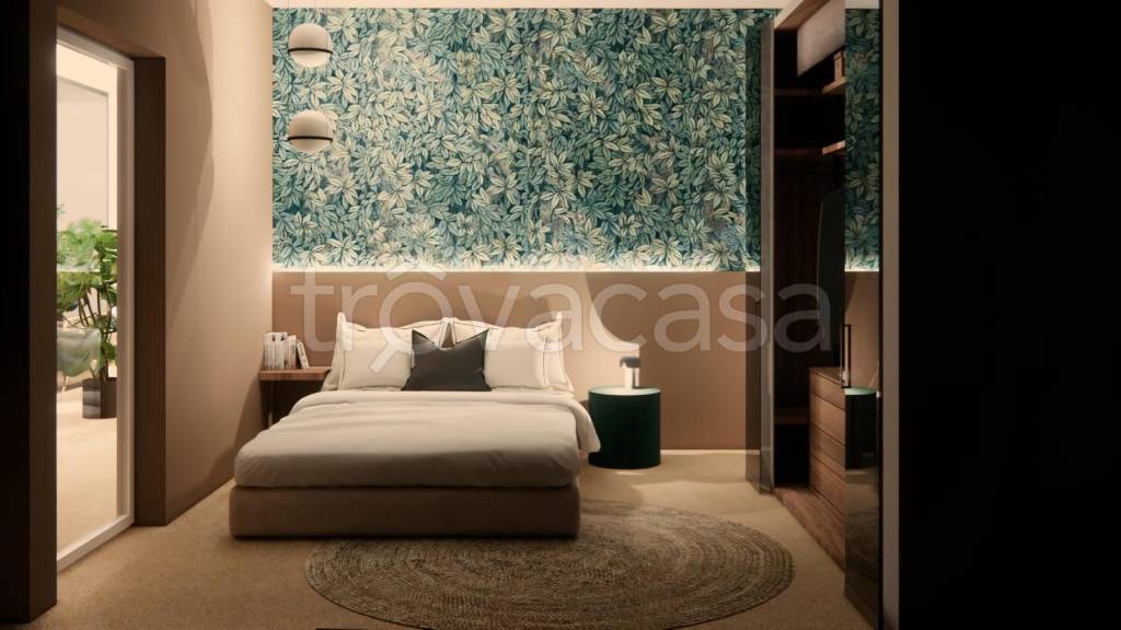 appartamento in vendita a Milazzo in zona San Giovanni