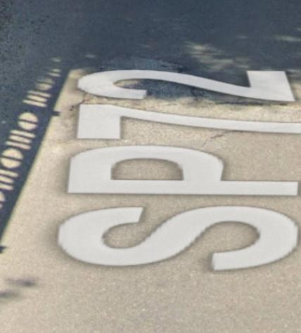 terreno agricolo in vendita a Milazzo