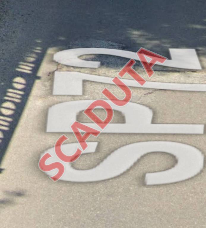 terreno agricolo in vendita a Milazzo