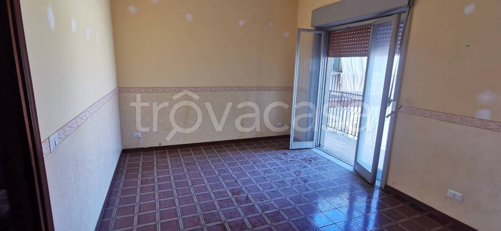 appartamento in vendita a Milazzo