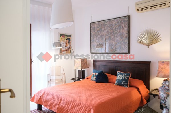 appartamento in vendita a Milazzo