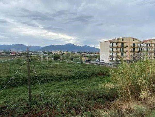 terreno agricolo in vendita a Milazzo