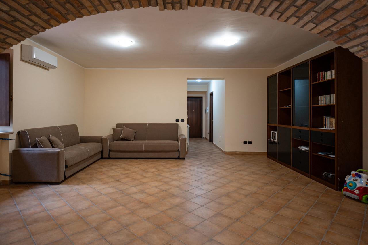 appartamento in vendita a Milazzo