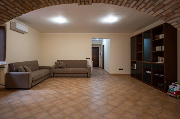 appartamento in vendita a Milazzo in zona San Giovanni