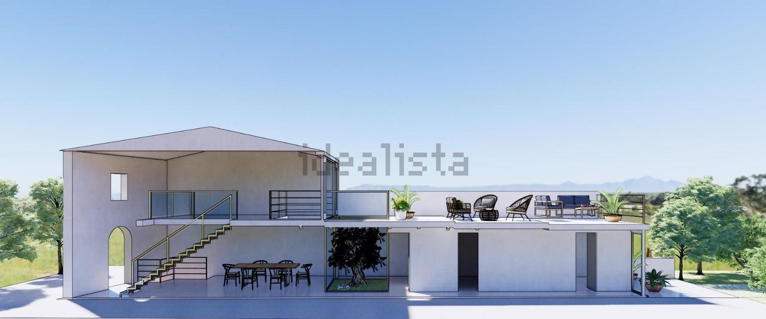 casa indipendente in vendita a Milazzo in zona Bastione
