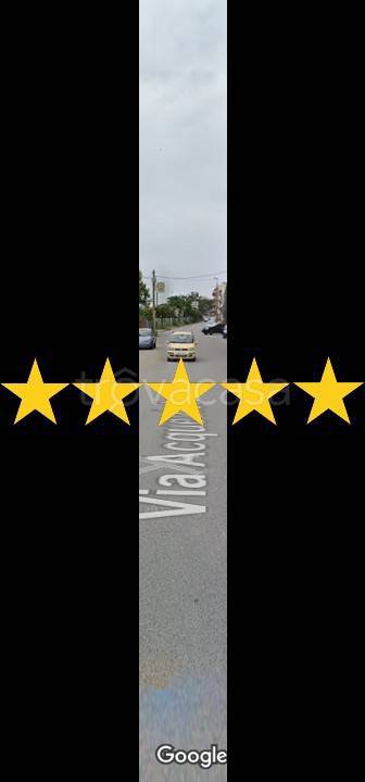 appartamento in vendita a Milazzo