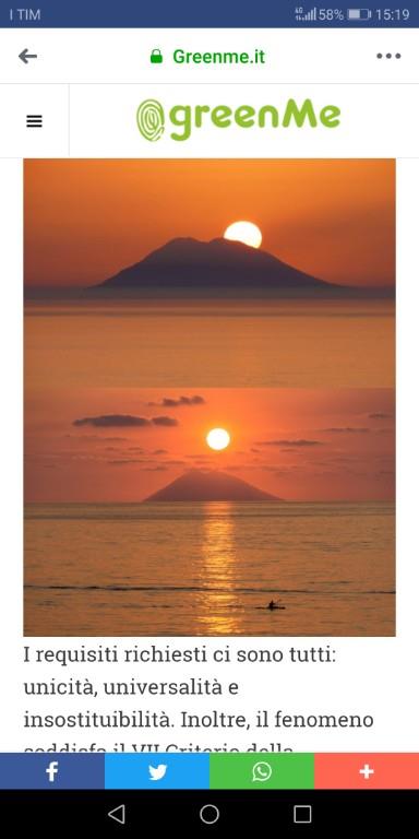 appartamento in vendita a Milazzo in zona Santa Marina