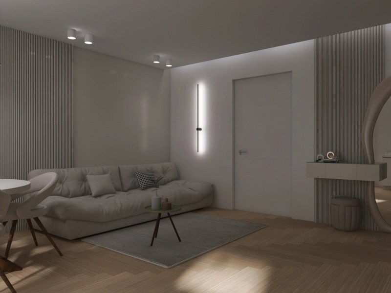 appartamento in vendita a Milazzo