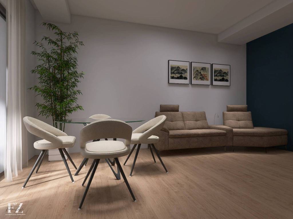 appartamento in vendita a Milazzo