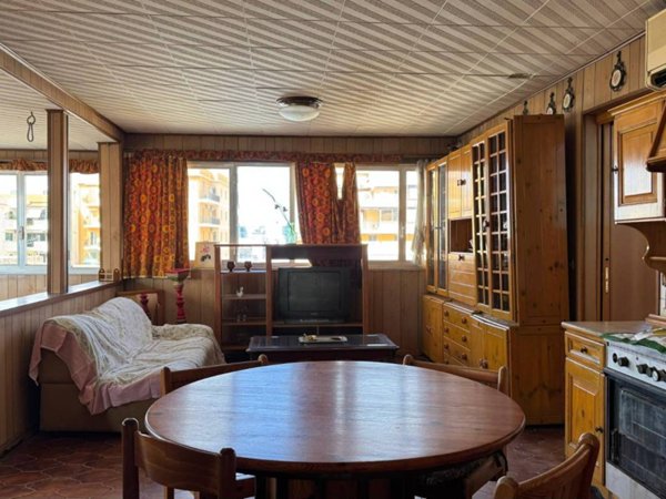 appartamento in vendita a Milazzo