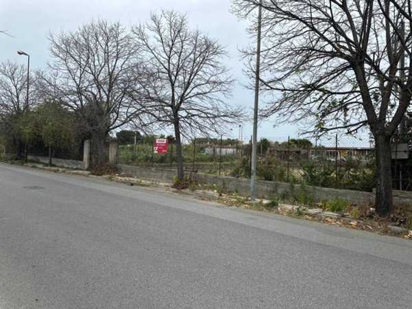 negozio in vendita a Milazzo