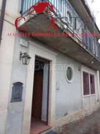 casa indipendente in vendita a Milazzo