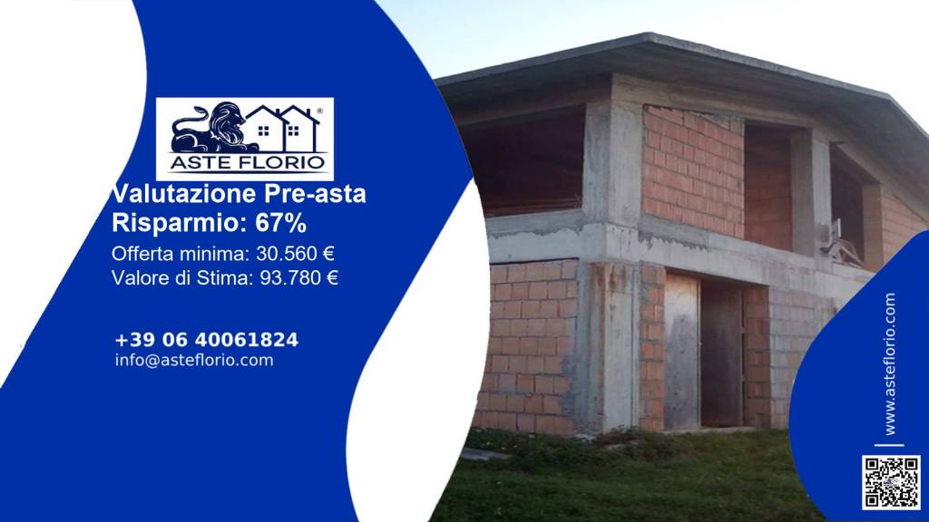 appartamento in vendita a Milazzo