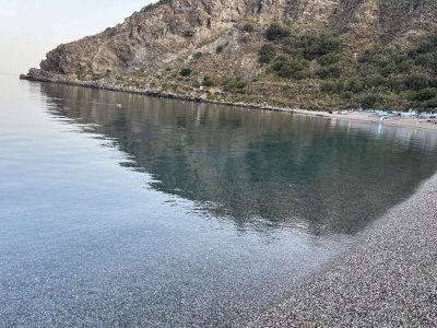 appartamento in vendita a Milazzo